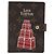 LOUIS VUITTON Monogram Maruenpire Agenda PM Day Planner Cover LV Auth 191951V Monograma - vista 13