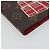 LOUIS VUITTON Monogram Maruenpire Agenda PM Day Planner Cover LV Auth 191951V Monograma - vista 14