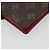 LOUIS VUITTON Monogram Maruenpire Agenda PM Day Planner Cover LV Auth 191951V Monograma - vista 16