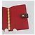 LOUIS VUITTON Monogram Maruenpire Agenda PM Day Planner Cover LV Auth 191951V Monograma - vista 18