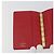 LOUIS VUITTON Monogram Maruenpire Agenda PM Day Planner Cover LV Auth 191951V Monograma - vista 19