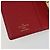 LOUIS VUITTON Monogram Maruenpire Agenda PM Day Planner Cover LV Auth 191951V Monograma - vista 20