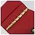 LOUIS VUITTON Monogram Maruenpire Agenda PM Day Planner Cover LV Auth 191951V Monograma - vista 22