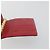 LOUIS VUITTON Monogram Maruenpire Agenda PM Day Planner Cover LV Auth 191951V Monograma - vista 23