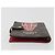 LOUIS VUITTON Monogram Maruenpire Agenda PM Day Planner Cover LV Auth 191951V Monograma - vista 5