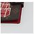 LOUIS VUITTON Monogram Maruenpire Agenda PM Day Planner Cover LV Auth 191951V Monograma - vista 7