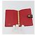 LOUIS VUITTON Monogram Maruenpire Agenda PM Day Planner Cover LV Auth 191951V Monograma - vista 8