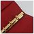 LOUIS VUITTON Monogram Maruenpire Agenda PM Day Planner Cover LV Auth 191951V Monograma - vista 9