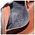LOUIS VUITTON Monogram Marly Dragonne GM Clutch M51825 LV Auth 191976 Monogramma - vista 10