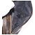 LOUIS VUITTON Monogram Marly Dragonne GM Clutch M51825 LV Auth 191976 Monogramma - vista 11