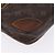 LOUIS VUITTON Monogram Marly Dragonne GM Clutch M51825 LV Auth 191976 Monogramma - vista 14