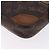 LOUIS VUITTON Monogram Marly Dragonne GM Clutch M51825 LV Auth 191976 Monogramma - vista 15