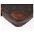 LOUIS VUITTON Monogram Marly Dragonne GM Clutch M51825 LV Auth 191976 Monogramma - vista 16