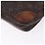 LOUIS VUITTON Monogram Marly Dragonne GM Clutch M51825 LV Auth 191976 Monogramma - vista 17