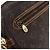LOUIS VUITTON Monogram Marly Dragonne GM Clutch M51825 LV Auth 191976 Monogramma - vista 19