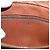 LOUIS VUITTON Monogram Marly Dragonne GM Clutch M51825 LV Auth 191976 Monogramma - vista 20