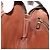 LOUIS VUITTON Monogram Marly Dragonne GM Clutch M51825 LV Auth 191976 Monogramma - vista 22