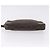 LOUIS VUITTON Monogram Marly Dragonne GM Clutch M51825 LV Auth 191976 Monogramma - vista 6
