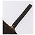 LOUIS VUITTON Monogram Marly Dragonne GM Clutch M51825 LV Auth 191976 Monogramma - vista 8