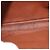 LOUIS VUITTON Monogram Marly Dragonne GM Clutch M51825 LV Auth 191976 Monogramma - vista 9