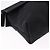 Marsupio GUCCI GG Canvas Nero Argento 131236 Auth 194839A - vista 10