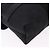 Marsupio GUCCI GG Canvas Nero Argento 131236 Auth 194839A - vista 12