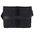 Marsupio GUCCI GG Canvas Nero Argento 131236 Auth 194839A - vista 3
