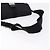 Marsupio GUCCI GG Canvas Nero Argento 131236 Auth 194839A - vista 7
