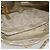 Borsa a Spalla con Catena PRADA Nylon Beige Oro Auth bs36530 D'oro - vista 11