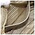 Borsa a Spalla con Catena PRADA Nylon Beige Oro Auth bs36530 D'oro - vista 26