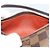 LOUIS VUITTON Damier Ebene Papillon Pouch LV Auth 194694V - vista 11