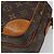 LOUIS VUITTON Borsa a Spalla Monogram Nile M45244 LV Auth BA14357 Monogramma - vista 15