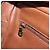 LOUIS VUITTON Borsa a Spalla Monogram Nile M45244 LV Auth BA14357 Monogramma - vista 23
