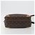 LOUIS VUITTON Borsa a Spalla Monogram Nile M45244 LV Auth BA14357 Monogramma - vista 5