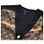 LOUIS VUITTON Cardigã Monogram Trunk Time em lã e seda LV Auth bs36696M Monograma - vista 5