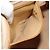 LOUIS VUITTON Borsa Damier Azur Speedy 30 N41533 LV Auth 194067 - vista 11