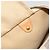 LOUIS VUITTON Borsa Damier Azur Speedy 30 N41533 LV Auth 194067 - vista 12
