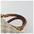 LOUIS VUITTON Borsa Damier Azur Speedy 30 N41533 LV Auth 194067 - vista 14