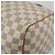 LOUIS VUITTON Borsa Damier Azur Speedy 30 N41533 LV Auth 194067 - vista 15