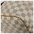 LOUIS VUITTON Borsa Damier Azur Speedy 30 N41533 LV Auth 194067 - vista 16