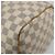 LOUIS VUITTON Borsa Damier Azur Speedy 30 N41533 LV Auth 194067 - vista 17