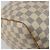 LOUIS VUITTON Borsa Damier Azur Speedy 30 N41533 LV Auth 194067 - vista 18