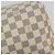 LOUIS VUITTON Borsa Damier Azur Speedy 30 N41533 LV Auth 194067 - vista 19