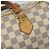 LOUIS VUITTON Borsa Damier Azur Speedy 30 N41533 LV Auth 194067 - vista 20