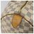 LOUIS VUITTON Borsa Damier Azur Speedy 30 N41533 LV Auth 194067 - vista 21