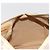 LOUIS VUITTON Borsa Damier Azur Speedy 30 N41533 LV Auth 194067 - vista 22