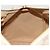 LOUIS VUITTON Borsa Damier Azur Speedy 30 N41533 LV Auth 194067 - vista 23