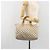 LOUIS VUITTON Borsa Damier Azur Speedy 30 N41533 LV Auth 194067 - vista 24