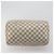 LOUIS VUITTON Borsa Damier Azur Speedy 30 N41533 LV Auth 194067 - vista 5