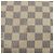 LOUIS VUITTON Borsa Damier Azur Speedy 30 N41533 LV Auth 194067 - vista 6